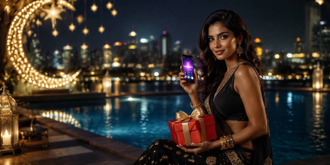 g3200n স্লট, লাইভ টেবিল ও স্পোর্টসবুক — তিনটি আলাদা জগৎ