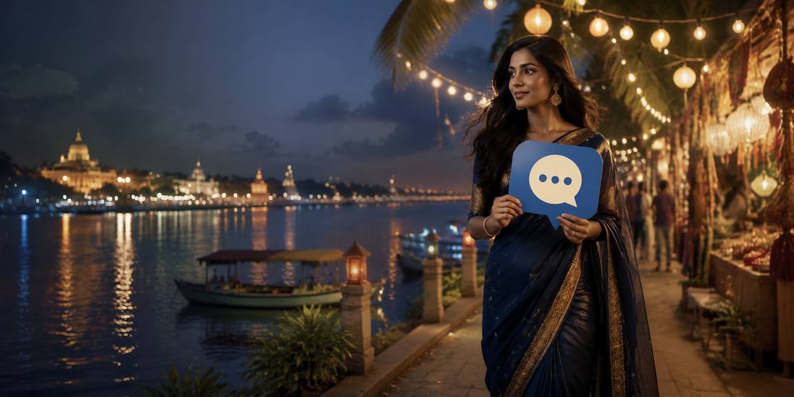 g3200n অ্যাকাউন্ট খোলা থেকে লবিতে ঢোকা — কীভাবে কাজ করে
