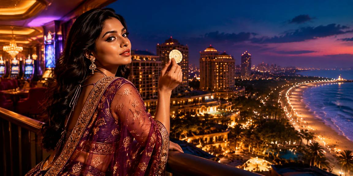 g3200n মোবাইলে লবিতে প্রবেশ — ফিরে আসা ব্যবহারকারীর জন্য