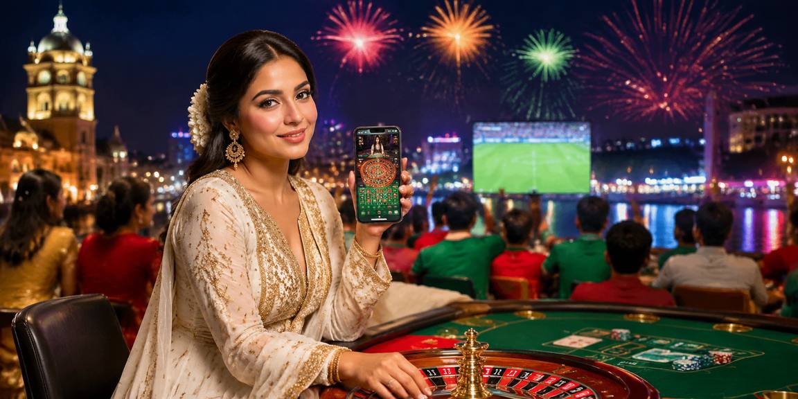 g3200n আপনার অ্যাকাউন্ট ও ওয়ালেট তথ্য কীভাবে সুরক্ষিত